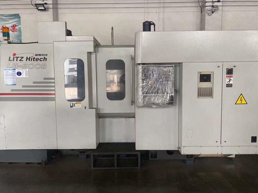 陝(shan)西壓力機(ji)價格