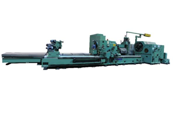 砂(sha)輪架(jia)移動(dong)式程(cheng)控(數(shu)控)外(wai)圓磨(mo)床系(xi)列