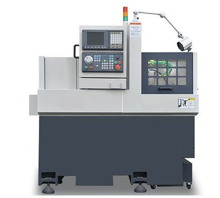 數控(kong)車床(chuang)刀補(bu)怎麼(me)使用(yong)