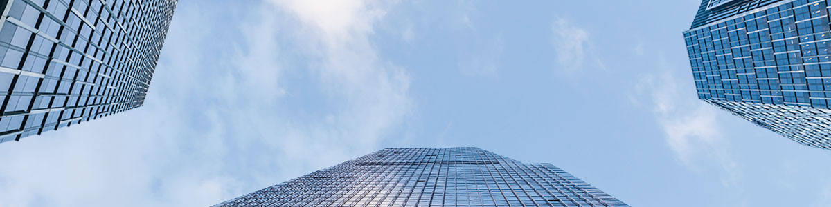 发晖新能源设备有限公司