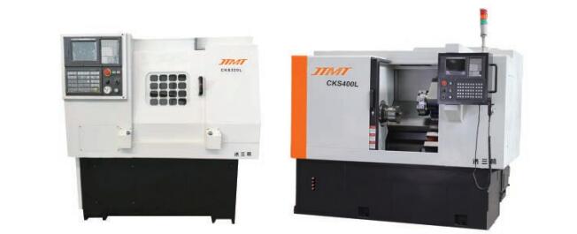 陝(shan)西數(shu)控機(ji)床操(cao)作學(xue)不會(hui)，基本(ben)工作(zuo)原理(li)搞懂(dong)了就(jiu)很容(rong)易！