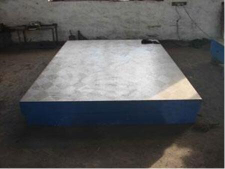 劃(hua)線平(ping)闆