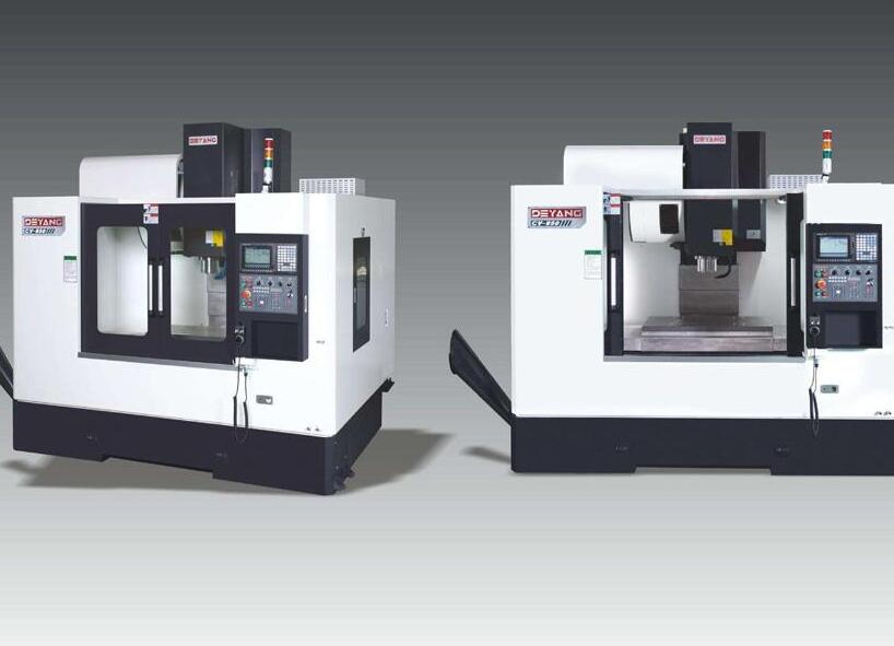 數(shu)控加(jia)工中(zhong)心的(de)日常(chang)操作(zuo)加工(gong)精度(du)維持(chi)事項(xiang)是什(shi)麼？