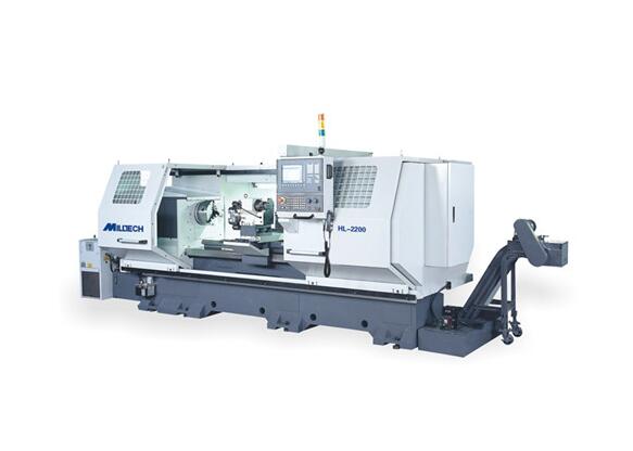 下面(mian)有針對(dui)陝西數(shu)控車床(chuang)的詳細(xi)介紹，我(wo)們了解(jie)一下