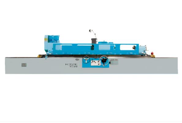 M13系(xi)列外圓磨(mo)床