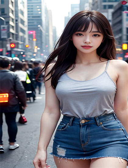 我们恋爱吧第二季全集在线观看_甄嬛传高清在线观看_人工进化未删减高清完整版