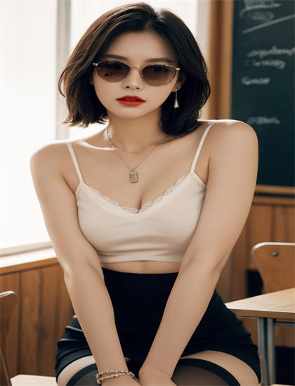 【幕后故事】《赤裸羔羊》的特效制作的困难与创新 探索艺术与技术的完美结合