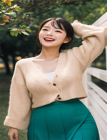 《国民校草是女生第1季》文化内涵解读：文化元素与价值观念探讨，纪念版本