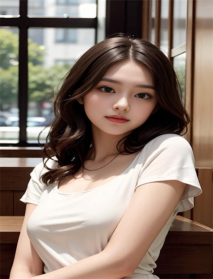 人物深度分析：《赶尸人之摄魂铃》中的文化的传统元素与现代诠释 感受人物塑造的匠心