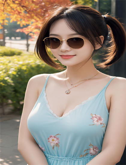 萌医甜妻电视剧免费观看_1118视频在线_徐老师不