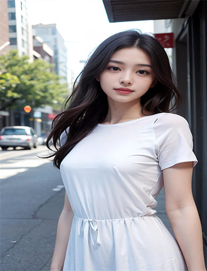 莫斯科绅士角色研究：投资的金额规模与风险控制 展现表演艺术的魅力