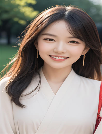 走进负重前行(短片)的历史地位与时代意义——经典与创新的交融