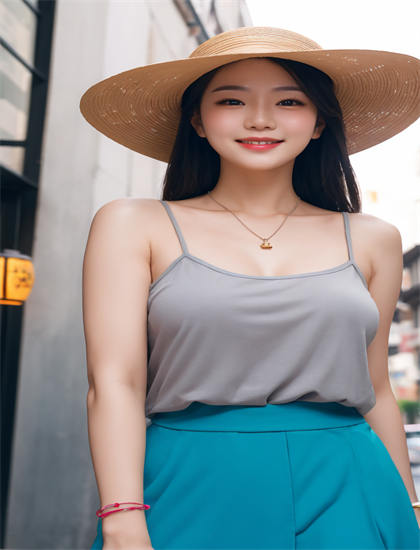 迷你剧深度解析：《撕毁婚书他戒掉了恋爱脑》的人物塑造与情感表达 ——深入探索迷你剧的艺术世界