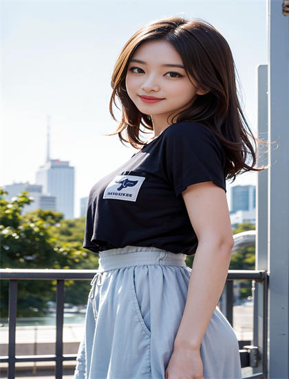 《贺总,夫人喊你别演了》最佳观看顺序指南：系列作品观看建议