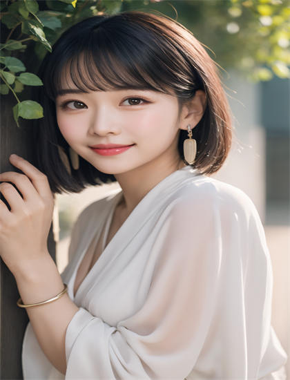 三女一男CP免费观看电视剧大全_色天使天天色_女人的颜色演员表