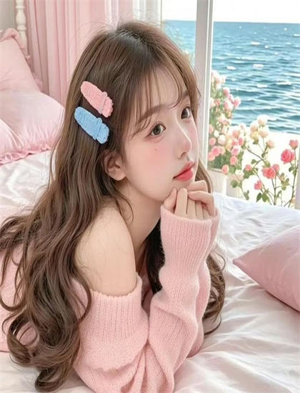 郑老师想为希望小学_韩国少女时代mv视频_耻辱诊察室1一4集动漫在线观看