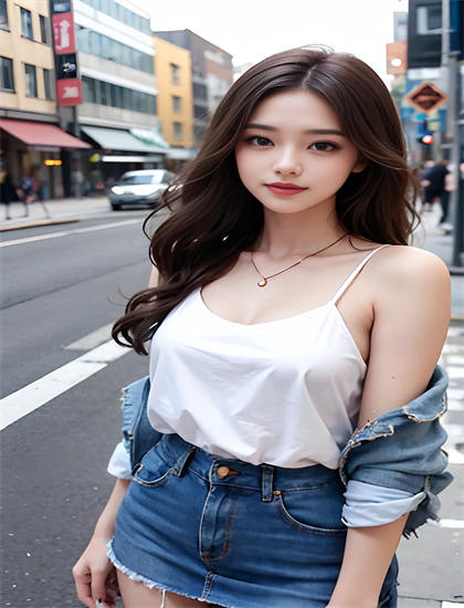 宝贝儿回家在线观看_性感女人_jk白丝袜美女被男人桶