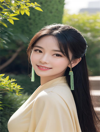 鲁邦三世名为峰不二子的女人_蜗居免费高清在线观看完整版_少年歌行电视剧在线观看免费全集