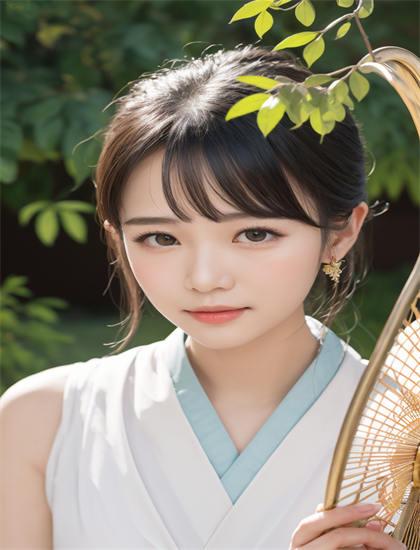 韩国电影婚纱高清_禁播性感mv_天天想你免费看西瓜视频