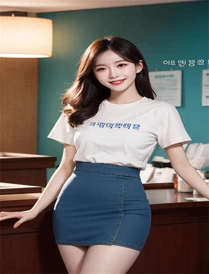 女人把这三个隐私给你看_AV在线中文字幕_奇米777四视在线看