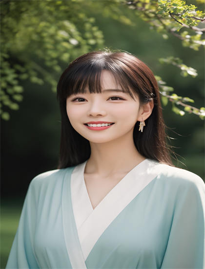 我要来演剧娱乐指数：观赏性与娱乐价值综合评价