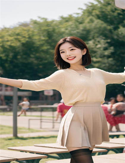 《黄飞鸿之五震撼人心的：龙城歼霸》专业评分：豆瓣/IMDb评分解析与口碑分析