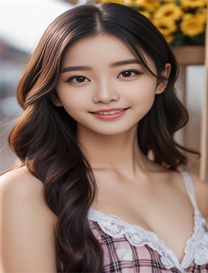 水多多凹凸福利视频导航_女人贪欲强的表现_约附近女人