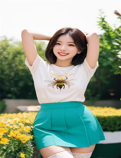 快播雷达电脑_快播伦理动漫_欧美卡1卡2卡三卡2026精品