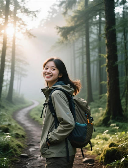 韩国十大艺术片女明星_麻豆精品2026最新_freeXXX欧美老妇