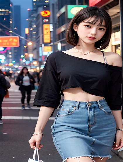 观影全攻略：音乐片经典《疯人计划》的理解主题思想与哲学内涵 助你拓展思维视野