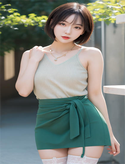 《奥拉西奥和他的彩泥朋友》观影前需要了解什么？背景知识与观看建议，在线播放