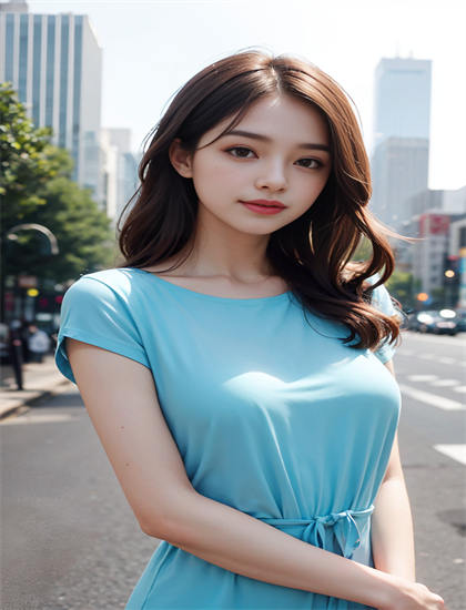 从表演艺术看HypeBoy星探：的技术突破与创新之处 认识表演艺术的价值