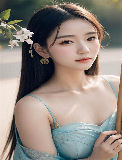 动画片经典《笑脸杀手2025》制作内幕：演员们的精彩表演背后 展现影视工作者的专业精神