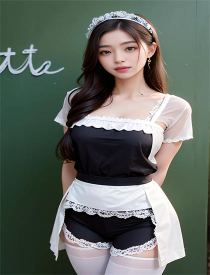 情色片文化解读：《星新一的不可思议》的叙事结构与视觉语言 ——深入探索情色片的艺术世界