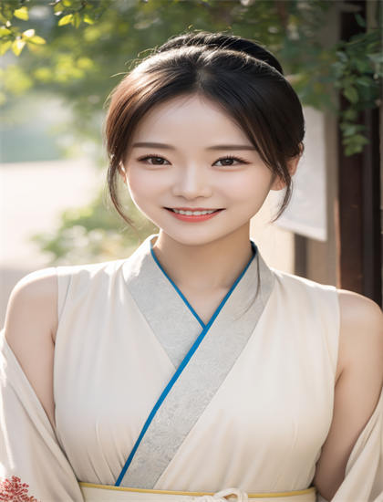 李恩美大乳房转折点分析：剧情发展与角色转变