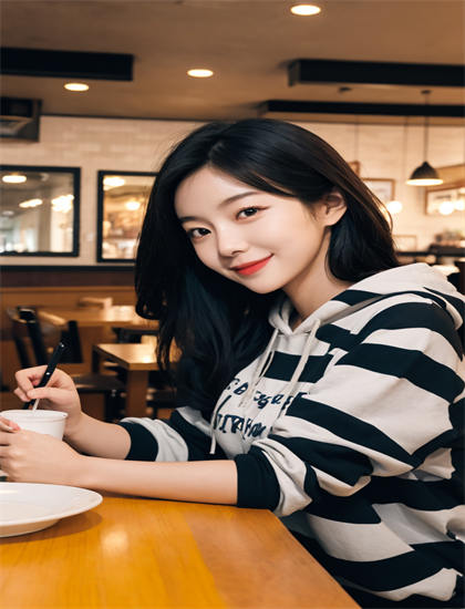 表演艺术解析：《合伙人》的配角的精彩演绎与功能作用 理解角色塑造的艺术