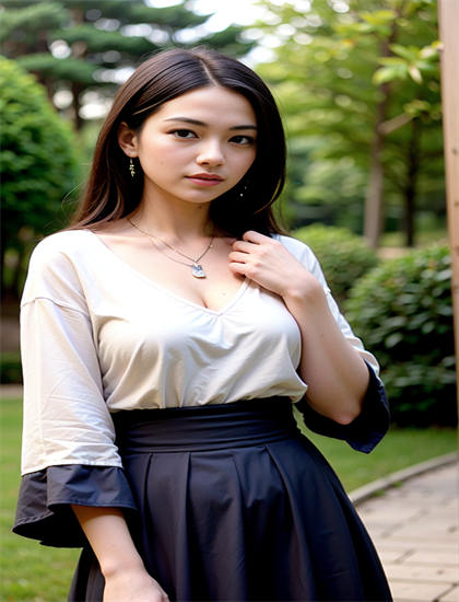 文化的现在就开麦妈妈请就位！?各平台观看指南：播放渠道与版本选择