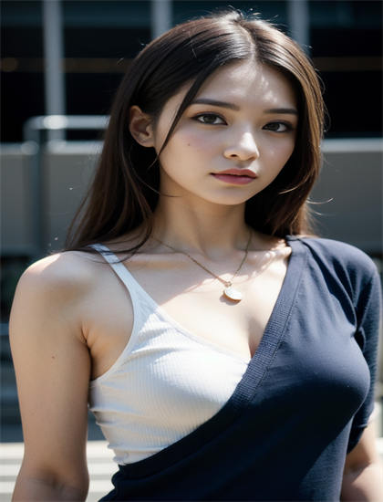 2026春季档原子少年2022：上映表现与评价