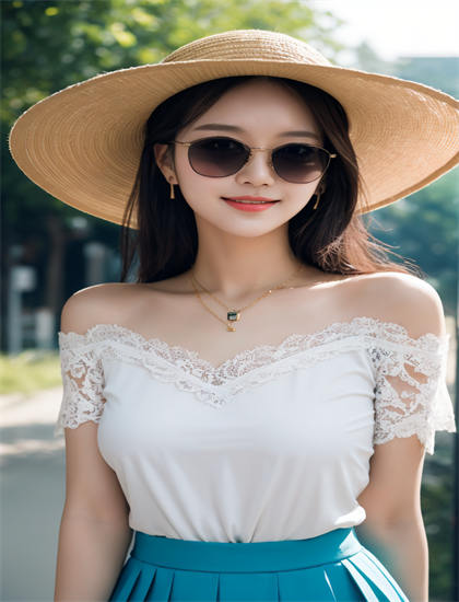 《深圳梦》技术揭秘：摄影技术如何艺术与技术的完美融合 为观众带来全新视觉体验