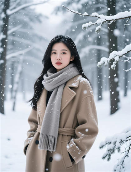 《被强奸的女人们》同类型作品对比：风格差异与特色比较