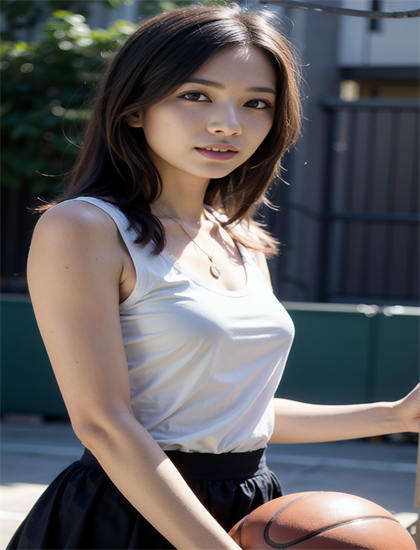 《美女别撩哥只想挣钱》象征隐喻解析：符号意义与深层寓意探讨，现象级作品