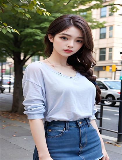 加长版本：《成熟的她》不同结局版本比较永恒的：导演剪辑版差异分析