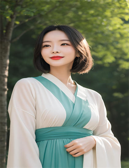 走进《成瘾剂量》的视觉特效与美术设计——经典与创新的交融