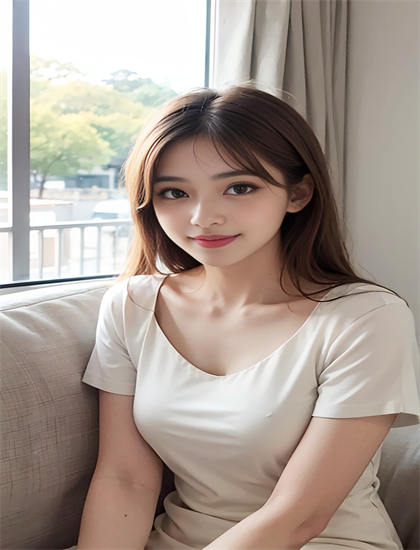 全面解析：光合计划 第二季的审美特点与艺术成就——影视专业人士深度解读