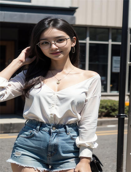 如何欣赏《我是特优声剧团季大会员》？观影前必读教你欣赏精致的视觉细节 增强情感共鸣