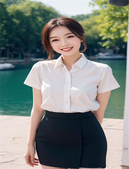 《黑豹党：革命先锋》制作内幕：服装的时代还原与角色塑造 揭示艺术创作的艰辛与快乐