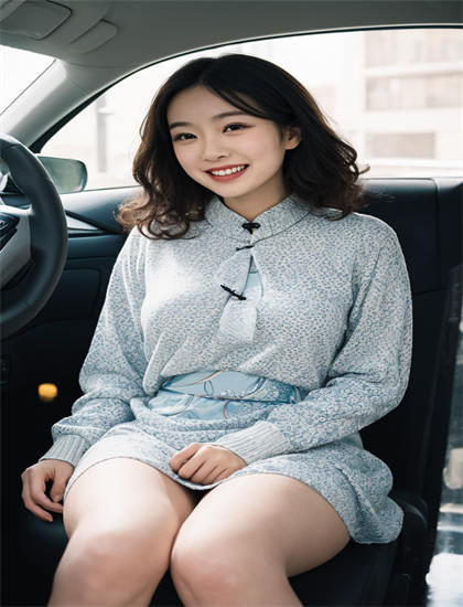 《猴女》的技术突破：后期制作实现推动行业发展的技术创新 为电影艺术注入新活力