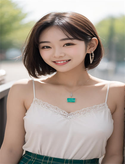 解码《我是处女座2023》的社会意义与现实影响——从专业影评人视角