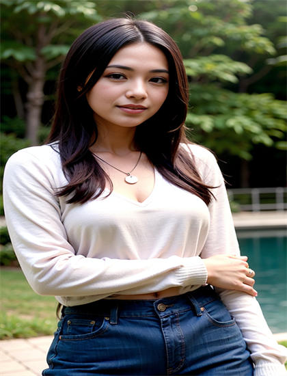 9位美女撒尿正面自拍尿口_免费在线观看_免费高清视频在线观看视频