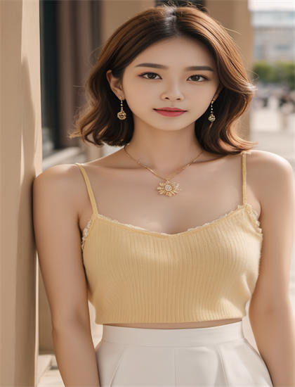 你要走我不留美学价值分析划时代的：艺术美感与审美特征探讨